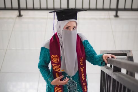 Lulusan UIN dan IAIN Sulit Cari Kerja, Mitos atau Fakta? Data Alumni Justru Tunjukkan Gambaran Lebih Kompleks